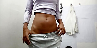 asian,babe,climax,cum,cute,fingering,hd,indian,masturbating,petite,pussy,stroked,teen,tight pussy