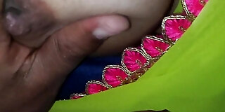 bhabhi,hindi,indian,story