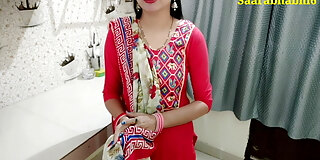 amateur,armpit,asshole,aunty,blowjob,close up,closeup,cowgirl,cruel,desi,dick,european,fucking,furry,hardcore,hd,hindi,homemade,hot,indian,indian teen,masturbating,milf,pizza delivery,sex,stroked,sucking,teen,vagina