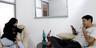 amateur,birthday,blowjob,brunette,cowgirl,cute,dick,doggy,faphouse,fetish,gagging,hd,horny,indian,latina,petite,pussy,sex,spanish,venezuelan