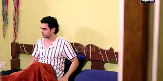 asian,big ass,big natural tits,big tits,boobs,brunette,busty,exotic,hardcore,hindi,hot,indian,natural tits,oral