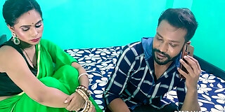 amateur,american,asian,ass,babe,beautiful,big ass,big tits,blonde,blowjob,boobs,butt,couple,doctor,gorgeous,hardcore,hd,hot,indian,milf,mom,piercing,pornstar,pussy,sexy,shaved,shorts