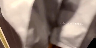 amateur,big tits,brunette,couple,fucking,handjob,hd,indian,kitchen,pov,sri lankan,story