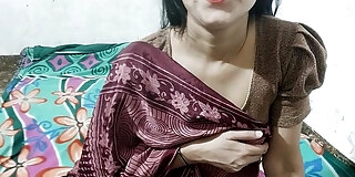 anal,asian,asian teen,aunty,bhabhi,desi,dirty talk,girlfriend,hardcore,hd,hot,indian,indian teen,mom,naughty,petite,pornstar,romantic,sex,stepmom,teen,tight pussy,virgin