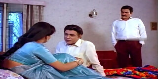 asian,asian mature,aunty,hd,hot,hottest,indian,indian milf,mature,milf,nylon,saree,satin,sexy,softcore