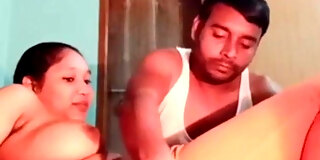 asian,aunty,big tits,bisexual,boobs,hd,hot,hottest,indian,kissing,mature,milf,sexy