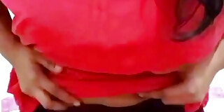 american,arab,asian,bbw,big ass,big tits,blowjob,boobs,climax,desi,european,hd,sex,teacher