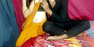 banging,fucking,hindi,sex