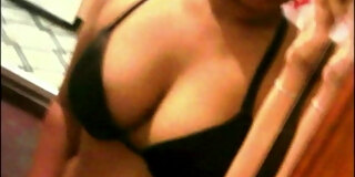 ass,big ass,big tits,blowjob,boobs,cunnilingus,desi,hd,hindi,indian,sri lankan