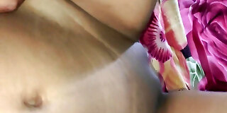 affair,aged,cheating,desi,desi girlfriend,dirty,dirty talk,hd,hindi,homemade,indian,medical,missionary,office,student,virgin,wife