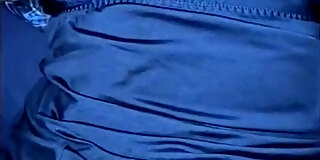 amateur,bhabhi,boobs,desi,desi amateur,fucking,furry,hairy indian,hd,hirsute,indian,indian amateur,indian hd,juicy,lingerie,phone,pov,sexy