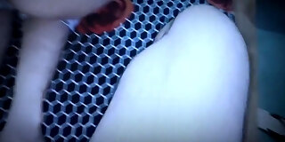 amateur,brunette,dick,fucking,hardcore,hd,indian,pov,tight pussy