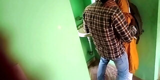 amateur,amateur blowjob,anal,ass,banging,blowjob,booty,college,couple,desi,doggy,faphouse,fucking,hd,indian,indian anal sex,sex,teen,university