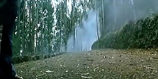 american,blonde,brunette,fetish,hot,indian lesbian,lesbian,licking,multiracial,public