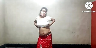 arab,asian,bangladeshi,beauty,big ass,bra,close up,college,cute,dirty,hd,hot,hotel,hottest,indian,korean,long hair,naked,nude,romantic,sexy