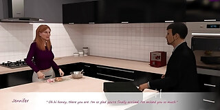 amateur,american,anal,bangladeshi,blonde,boobs,british,british mature,canadian,chubby,faphouse,girlfriend,granny,hd,homemade,hot,hot mom,housewife,husband,lesbian,massage,mature,milf,pornstar,student,taboo,teen,wife