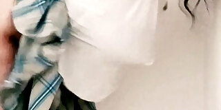 amateur,asshole,audition,aunty,bhabhi,closeup,coed,colombian,creampie,desi,doggy,faphouse,fucking,hd,hindi,home,homemade,indian,latina,mom,mother,pussy,real,sex,stepmom,stranger,tamil,teen,tight pussy,young