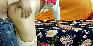 ass,aunty,bbc,bhabhi,big ass,boobs,cougar,cum in mouth,desi,doggy,fingering,fucking,girlfriend,hd,hot,hot wife,hottest,indian,kissing,married,milf,mom,real,sex,story,wife