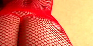 amateur,bbc,big cock,big tits,black,blowjob,boobs,busty,cumshot,dick,fake tits,fetish,homemade,hot,indian,mature,milf,petite,pornstar,sara jay,sexy,sucking,swinger,threesome,toys,wife