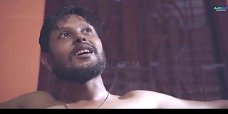 amateur,asian,big ass,big tits,boobs,brunette,busty,hardcore,hindi,hot,indian,natural tits,slut