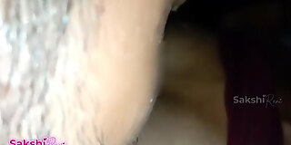 amateur,boobs,brunette,desi,desi amateur,desi in homemade,hd,homemade,indian,indian amateur,indian hd,indian in homemade,milk,sucking