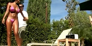 amateur,ass,big cock,big tits,blowjob,boobs,brunette,bwc,cum,cumshot,dick,hardcore,hd,hot,indian,indian milf,oral,pornstar,pussy,sex,sexy,slut