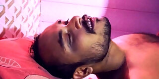 amateur,asian,bbw,big natural tits,big tits,boobs,busty,friend,hardcore,hindi,hot,indian,natural tits