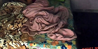 amateur,anal,aunty,big ass,blowjob,brazilian,cum,cum inside,hd,homemade,hot,hot milf,hottest,indian,latina,mature,milf,mom,real,sex,share,stepmom,tamil,young