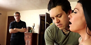 affair,ass,beautiful,big ass,blowjob,cuckold,cumshot,dick,hardcore,hot,india summer,indian,milf,pornstar,pussy