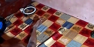 amateur,desi amateur,hd,indian,indian amateur,indian hd,phone,sex,toys