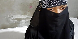 arab,bhabhi,close up,couple,cum,desi,fucking,hd,home,homemade,hotel,housewife,indian,indonesian,sex