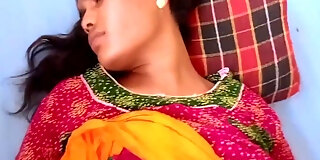 amateur,brunette,deepthroat,desi,desi amateur,desi in homemade,fucking,furry,hairy indian,hd,hirsute,homemade,hot wife,indian,indian amateur,indian blowjob,indian hd,indian in homemade,pov,sex,sucking,throat