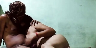 amateur,ass,close up,doggy,fucking,hd,homemade,hotel,huge,huge tits,indian,pornstar,real,sex,vintage,webcam,wife