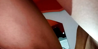 amateur,aunty,bhabhi,big ass,big cock,blowjob,cheating,colombian,creampie,cruel,cuckold,desi,doggy,fat,friend,fucking,hd,indian,pussy,sex,shop,slut,swinger