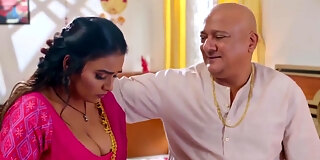 cum,desi,desi milf,erotic,hd,indian,indian hd,indian milf,lace,lingerie,milf,mom,old and young,underwear,young