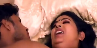 bhabhi,big tits,brunette,chubby,desi,indian,milf,old and young,outdoor