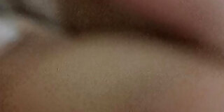 anal,asian,aunty,big cock,cruel,desi,fingering,footjob,hd,indian,milf,pink pussy,pussy,sex,teen,tight