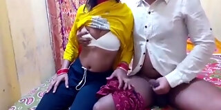 amateur,bhabhi,brunette,deepthroat,desi,hot,indian,webcam,wife