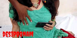 amateur,anal,big ass,big cock,big tits,brunette,desi,fetish,fucking,hd,indian