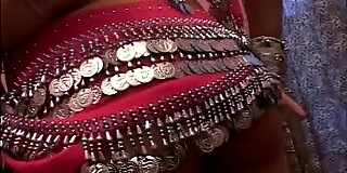 american,ass,blowjob,boobs,brunette,facial,faphouse,hot,hottest,indian,indian ass,multiracial,teen,threesome