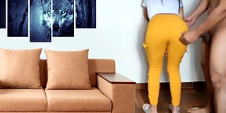 amateur,boss,brunette,fucking,hd,hot,hotel,indian,sri lankan,webcam