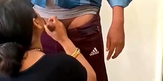 amateur,bhabhi,big ass,booty,booty shake,creampie,cum inside,desi,desi amateur,desi in homemade,first time,fucking,hd,hindi,homemade,indian,indian amateur,indian big ass,indian booty,indian hd,indian in homemade,pov,sex