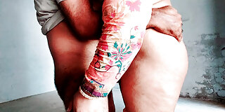 asian,asian teen,aunty,black,boobs,cheating,cheating wife,desi,doggy,fucking,hd,hot,hottest,japanese,lesbian,mom,pakistani,sex,stepmom,tamil,teen,wife,young