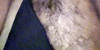 asian,big cock,blowjob,boobs,boyfriend,college,college girl,desi,fucking,girlfriend,hd,homemade,indian,lingerie,milf,pink pussy,pussy,tight