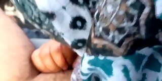 amateur,anal,arab,brunette,car,hd,indian,pov,sex