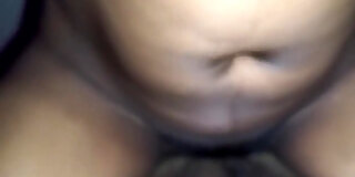 amateur,bhabhi,boyfriend,cheating,fucking,furry,hd,hindi,hotel,husband,indian,pov