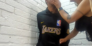 aunty,big ass,blowjob,boobs,climax,colombian,cruel,dick,fingering,fucking,hd,hot,indian,kissing,milk,sex,sucking,throat,vagina