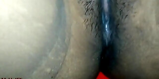 amateur,best friend,bhabhi,desi,friend,fucking,furry,hd,hot,indian,pov