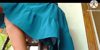 amateur,hd,indian,solo,sri lankan,upskirt