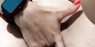 amateur,climax,cum,cumming,hindi,home,homemade,horny,squirt